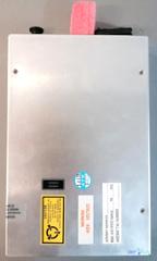 066-01198-0101 - KXP2290 Mode Transponder - NS